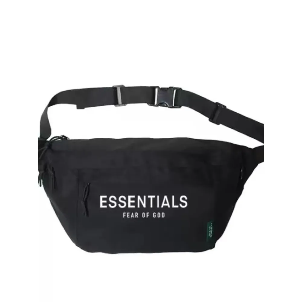 PKGoden NYNASA Backpack Black 14