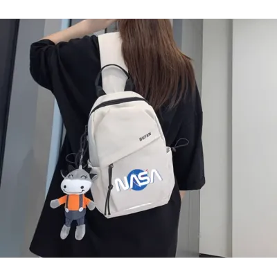 PKGoden NYNASA Backpack Black 13 02