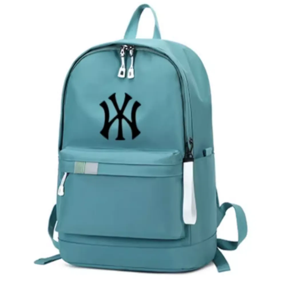 PKGoden NYNASA Backpack Black 15