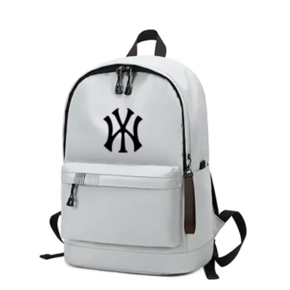 PKGoden NYNASA Backpack Black 15