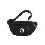 PKGoden MLB Backpack Black 16