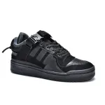 GET Bad Bunny Forum Low Back To School,GW5021