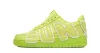 GET CPFM x Nike Air Force 1 Low Premium Moss,FQ7069-300