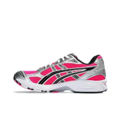 Asics Gel Kayano 14 Pink Glow 1201A019-700