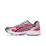 GET Asics Gel Kayano 14 Pink Glow 1201A019-700