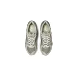 Special Sale ASICS Gel-Kayano 14 Olive Grey Pure Silver 1201A161-301