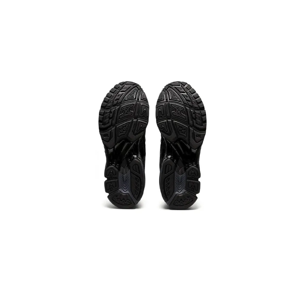  【30$ Flash Sales】GET ASICS Gel-Kayano 14 Black Graphite Grey 1201A019-001