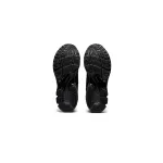  【30$ Flash Sales】GET ASICS Gel-Kayano 14 Black Graphite Grey 1201A019-001