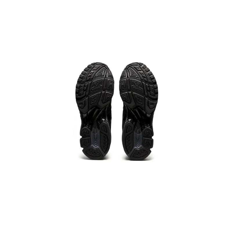  【30$ Flash Sales】GET ASICS Gel-Kayano 14 Black Graphite Grey 1201A019-001