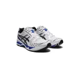 Special Sale ASICS Gel-Kayano 14 White Tuna Blue 1201A019-101