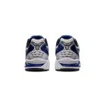 Special Sale ASICS Gel-Kayano 14 White Tuna Blue 1201A019-101