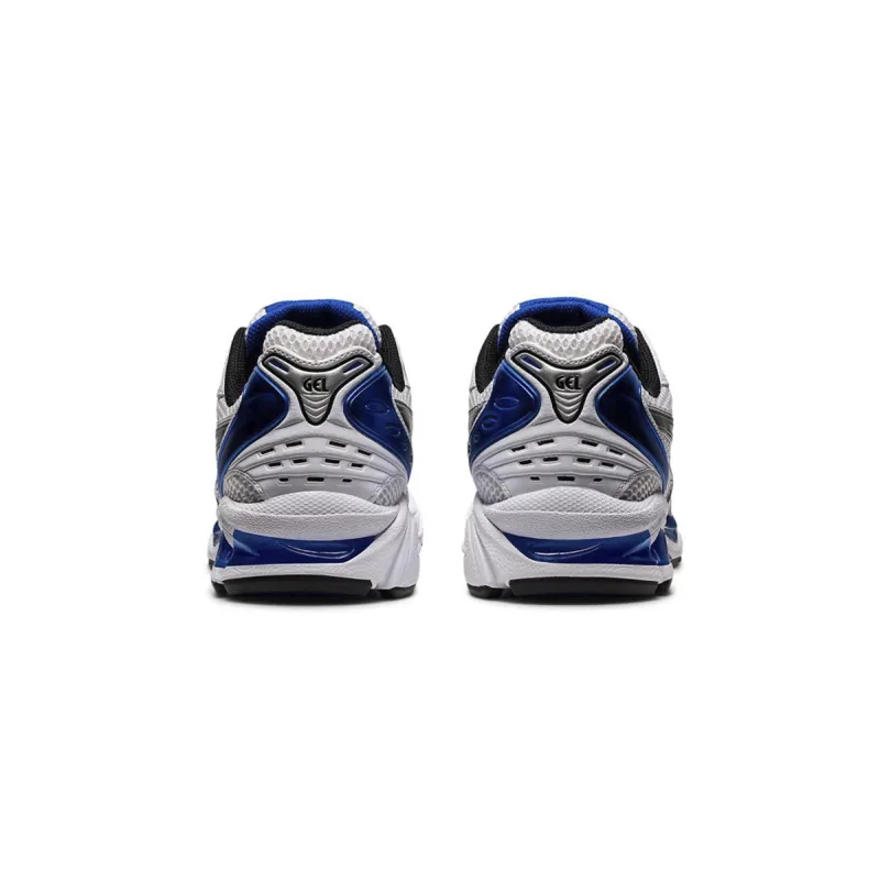 Special Sale ASICS Gel-Kayano 14 White Tuna Blue 1201A019-101