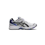 Special Sale ASICS Gel-Kayano 14 White Tuna Blue 1201A019-101