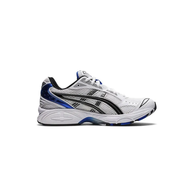 Special Sale ASICS Gel-Kayano 14 White Tuna Blue 1201A019-101