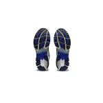 Special Sale ASICS Gel-Kayano 14 White Tuna Blue 1201A019-101
