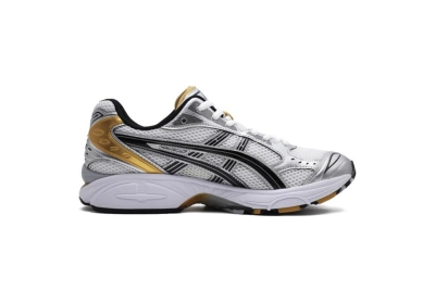 POP  ASICS Gel-Kayano 14 White Pure Gold 1201A019-102 02