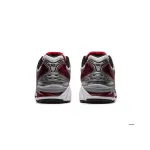 Special Sale ASICS Gel-Kayano 14 White Classic Red 1201A019-103