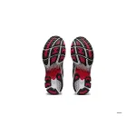 Special Sale ASICS Gel-Kayano 14 White Classic Red 1201A019-103