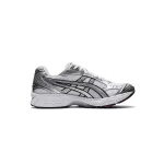 Special Sale ASICS Gel-Kayano 14 White Pure Silver 1201A019-104