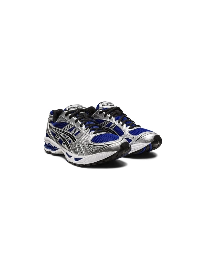 POP  ASICS Gel-Kayano 14 Monaco Blue 1201A019-401 02