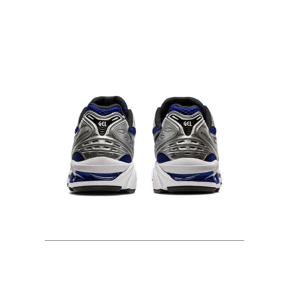 Special Sale ASICS Gel-Kayano 14 Monaco Blue 1201A019-401
