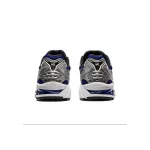 Special Sale ASICS Gel-Kayano 14 Monaco Blue 1201A019-401