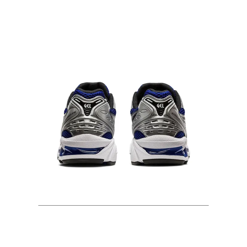 Special Sale ASICS Gel-Kayano 14 Monaco Blue 1201A019-401