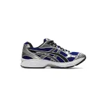 Special Sale ASICS Gel-Kayano 14 Monaco Blue 1201A019-401