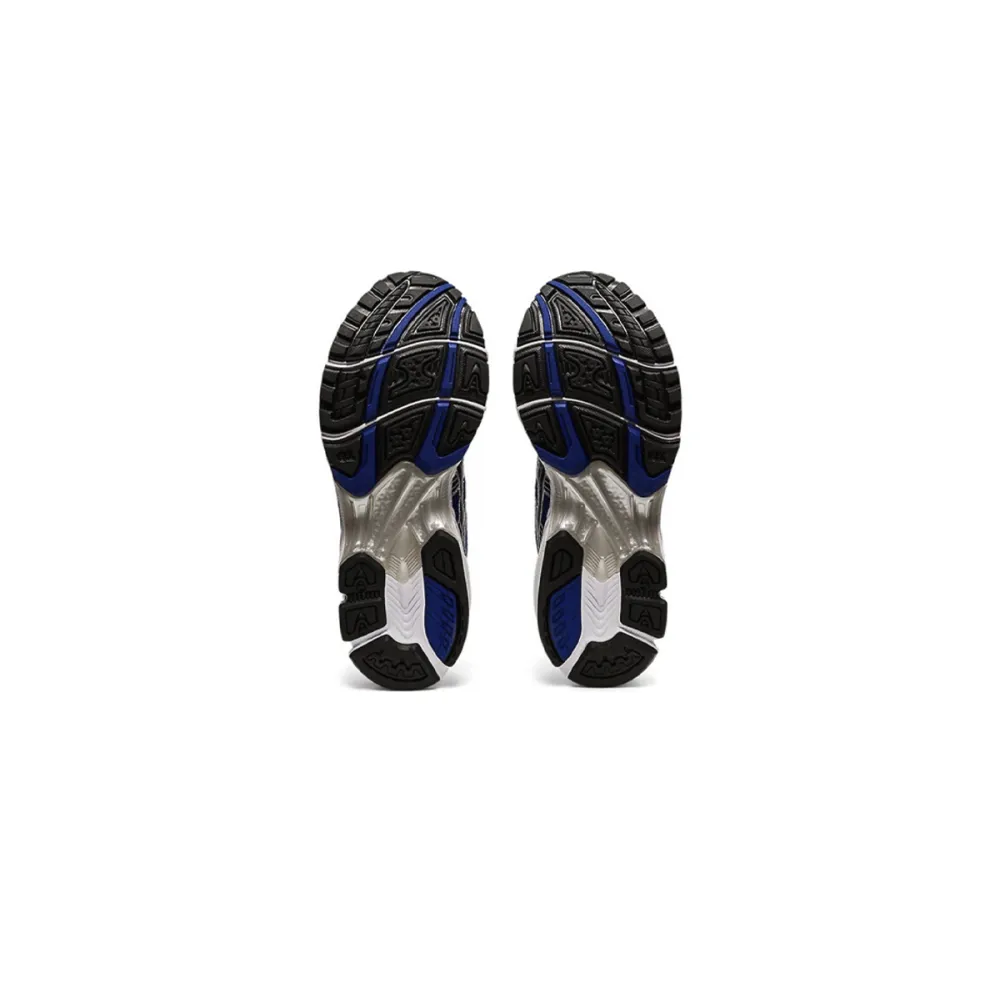 Special Sale ASICS Gel-Kayano 14 Monaco Blue 1201A019-401