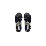 Special Sale ASICS Gel-Kayano 14 Monaco Blue 1201A019-401