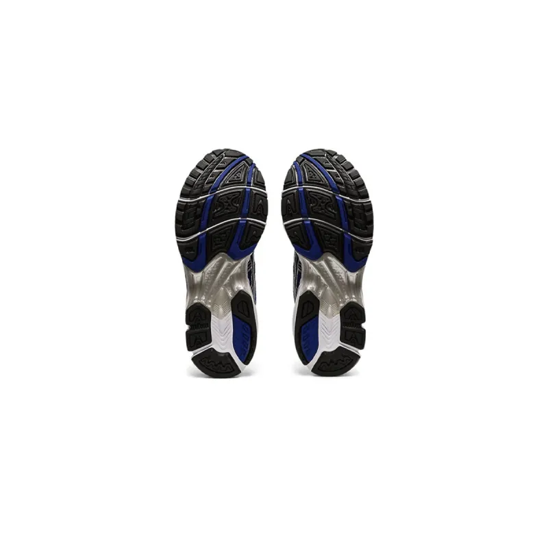 Special Sale ASICS Gel-Kayano 14 Monaco Blue 1201A019-401