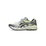 Special Sale ASICS Gel-Kayano 14 Illuminate Yellow 1201A019-751
