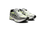 POP  ASICS Gel-Kayano 14 Illuminate Yellow 1201A019-751
