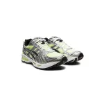 Special Sale ASICS Gel-Kayano 14 Illuminate Yellow 1201A019-751