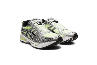 POP  ASICS Gel-Kayano 14 Illuminate Yellow 1201A019-751 02