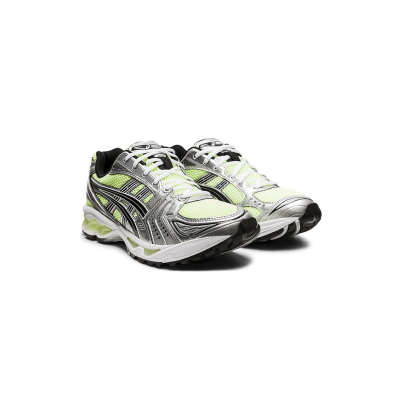 Special Sale ASICS Gel-Kayano 14 Illuminate Yellow 1201A019-751 02