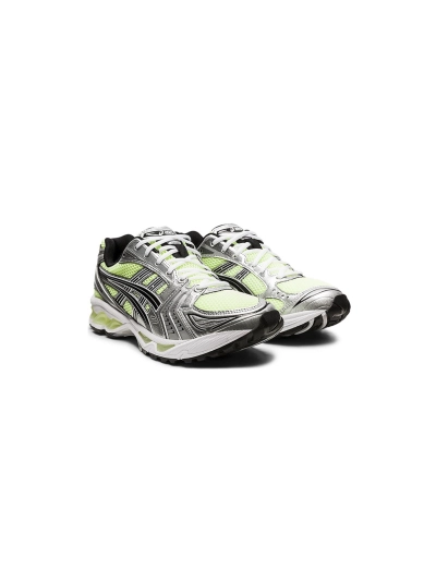 POP  ASICS Gel-Kayano 14 Illuminate Yellow 1201A019-751 02