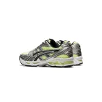 Special Sale ASICS Gel-Kayano 14 Illuminate Yellow 1201A019-751
