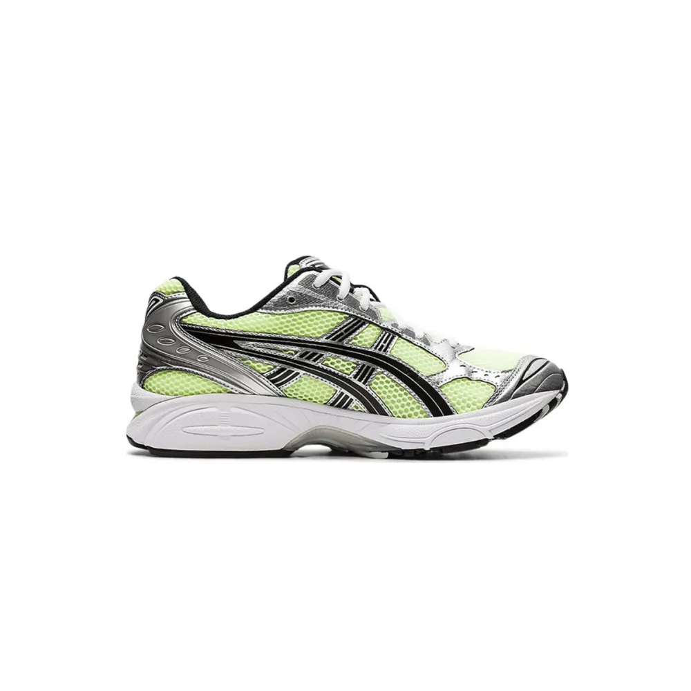 Special Sale ASICS Gel-Kayano 14 Illuminate Yellow 1201A019-751