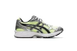 POP  ASICS Gel-Kayano 14 Illuminate Yellow 1201A019-751