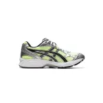 Special Sale ASICS Gel-Kayano 14 Illuminate Yellow 1201A019-751