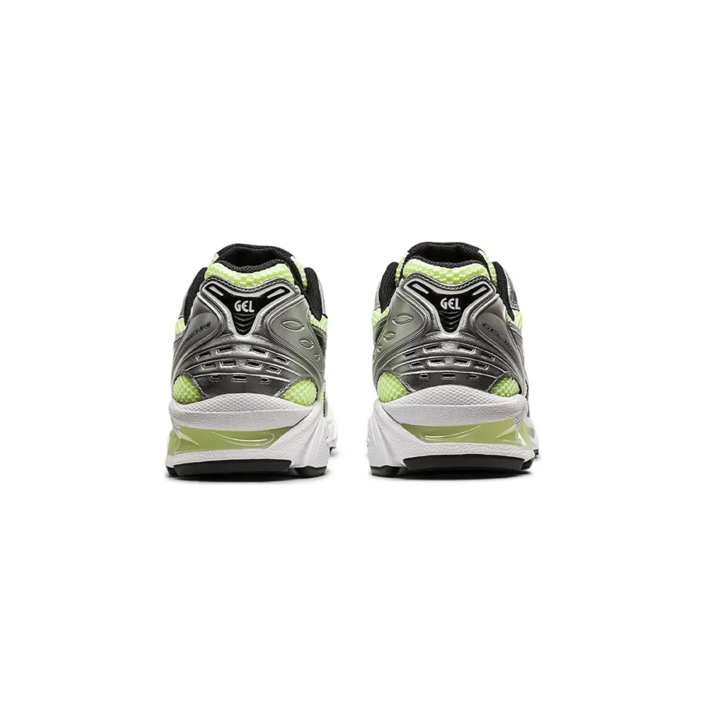 Special Sale ASICS Gel-Kayano 14 Illuminate Yellow 1201A019-751