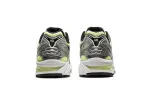 POP  ASICS Gel-Kayano 14 Illuminate Yellow 1201A019-751