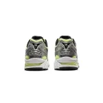 Special Sale ASICS Gel-Kayano 14 Illuminate Yellow 1201A019-751