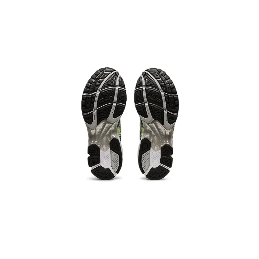 Special Sale ASICS Gel-Kayano 14 Illuminate Yellow 1201A019-751