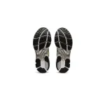 Special Sale ASICS Gel-Kayano 14 Illuminate Yellow 1201A019-751