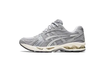 POP  ASICS Gel-Kayano 14 Piedmont Grey 1201A161-020 01
