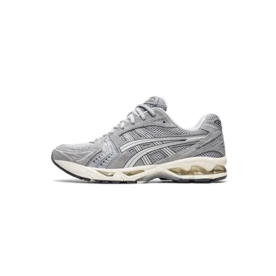 Special Sale ASICS Gel-Kayano 14 Piedmont Grey 1201A161-020 01