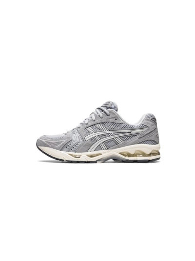 POP  ASICS Gel-Kayano 14 Piedmont Grey 1201A161-020 01
