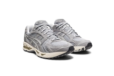 POP  ASICS Gel-Kayano 14 Piedmont Grey 1201A161-020 02